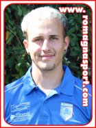 Luca Calzone