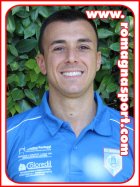Francesco Leucci