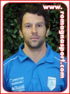 Filippo Caranti