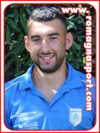 Michele Mazzanti