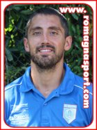 Luca Valenti