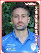 Umberto Scopa