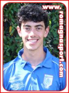 Samuele Rocca