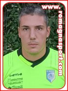 Andrea Grandi