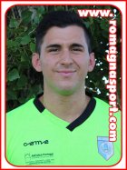 Mirco Montaguti