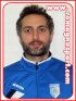 Umberto Scopa