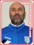 Marco Sagrini