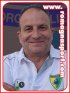 Andrea Ravaioli