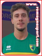 Andrea Guidi
