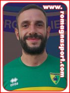 Leonardo Linari