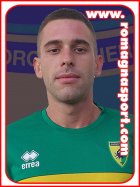 Diego Leoni