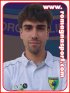 Antonio Lega