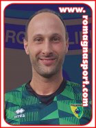 Filippo Piccinini