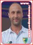 Filippo Piccinini