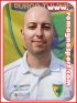 Mattia Frassineti