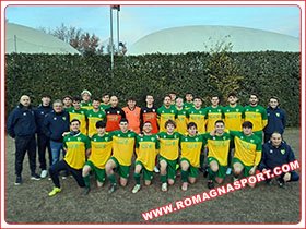 Borgo Tuliero