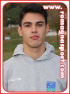 Nicola Nonni