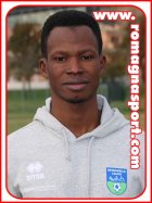 Mory Keita