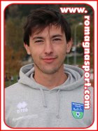 Matteo Monti