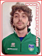 Guglielmo Solaroli