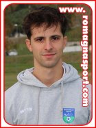 Angelo Camerini