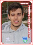 Lucian Daniel Cosma