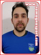 Francesco Bombardi
