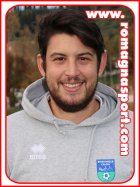 Matteo Bendandi
