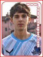 Edoardo Martini