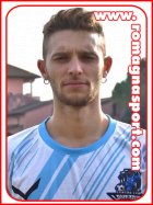 Matteo Bartolomei
