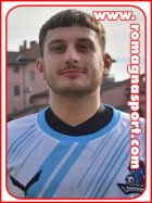 Jacopo Zara