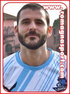 Daniele Pirazzini