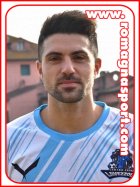 Vincenzo Pacella