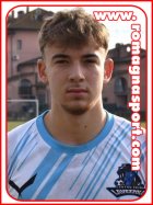 Joel Babini