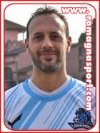 Luca Peccenini