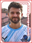 Federico Randi