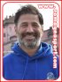 Paolo Pipitone