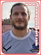 Davide Caputo