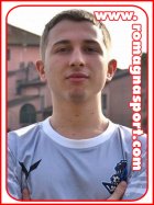 Enrico Bucchi