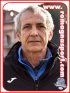Davide Babini