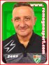 Claudio Castagni