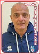 Giovanni Montevecchi