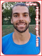 Alessio Camorani