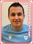 Mattia Ceccarelli