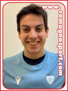 Riccardo Roi