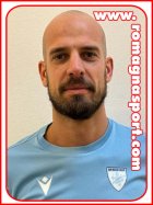 Marco Morini