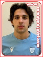 Matteo Venturelli