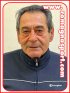 Gianpiero Gentilini