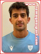 Mirco Cicognani