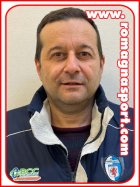 Andrea Neri